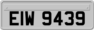 EIW9439