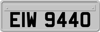 EIW9440