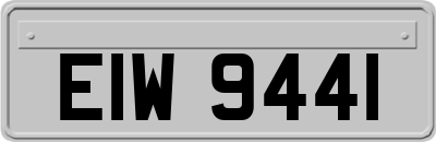EIW9441