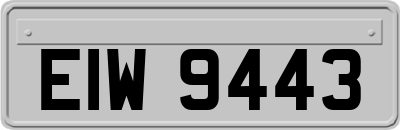 EIW9443