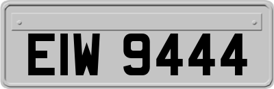 EIW9444