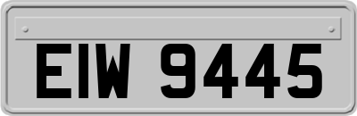 EIW9445