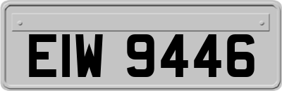 EIW9446
