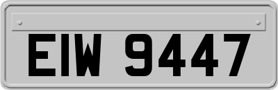 EIW9447