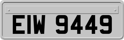 EIW9449