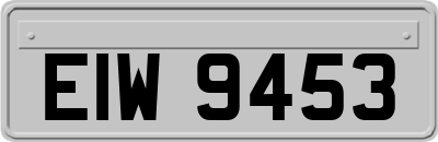 EIW9453