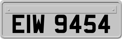 EIW9454