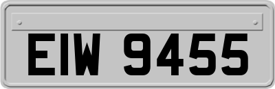 EIW9455