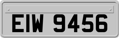 EIW9456