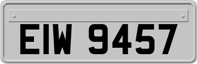 EIW9457