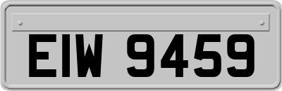 EIW9459