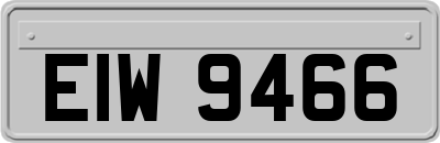 EIW9466