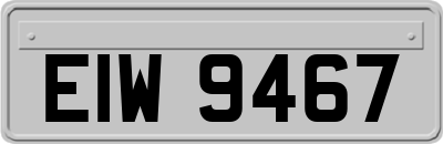 EIW9467
