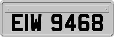 EIW9468