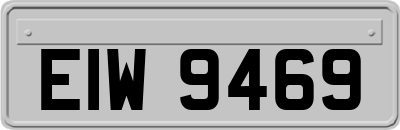 EIW9469
