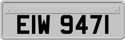 EIW9471