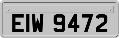 EIW9472