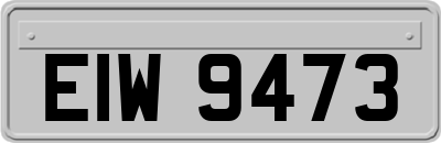 EIW9473
