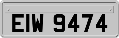EIW9474