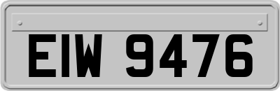 EIW9476