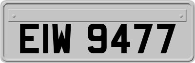 EIW9477