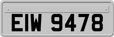 EIW9478