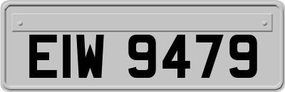 EIW9479