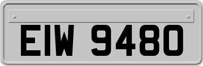 EIW9480