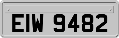 EIW9482