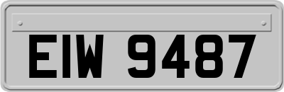 EIW9487