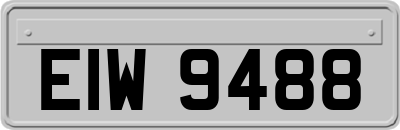 EIW9488