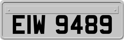 EIW9489