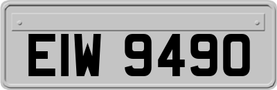 EIW9490