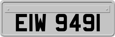 EIW9491