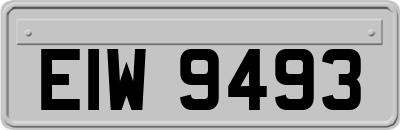 EIW9493