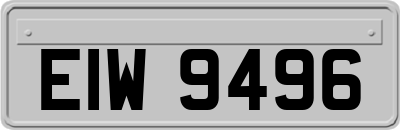 EIW9496