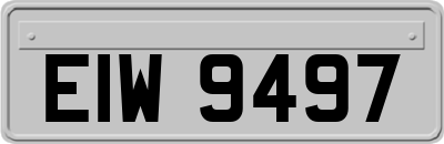 EIW9497