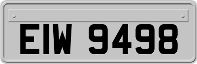 EIW9498
