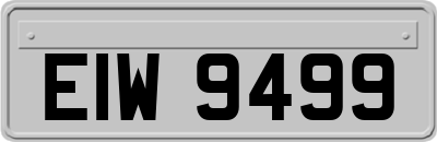 EIW9499