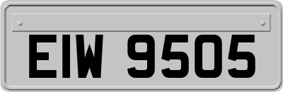EIW9505
