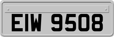 EIW9508