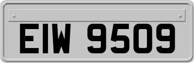 EIW9509