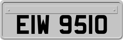 EIW9510