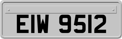 EIW9512