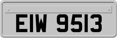 EIW9513