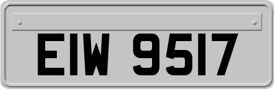 EIW9517