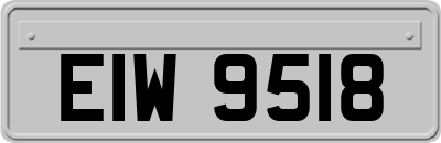 EIW9518