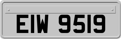 EIW9519