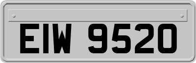 EIW9520