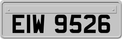 EIW9526